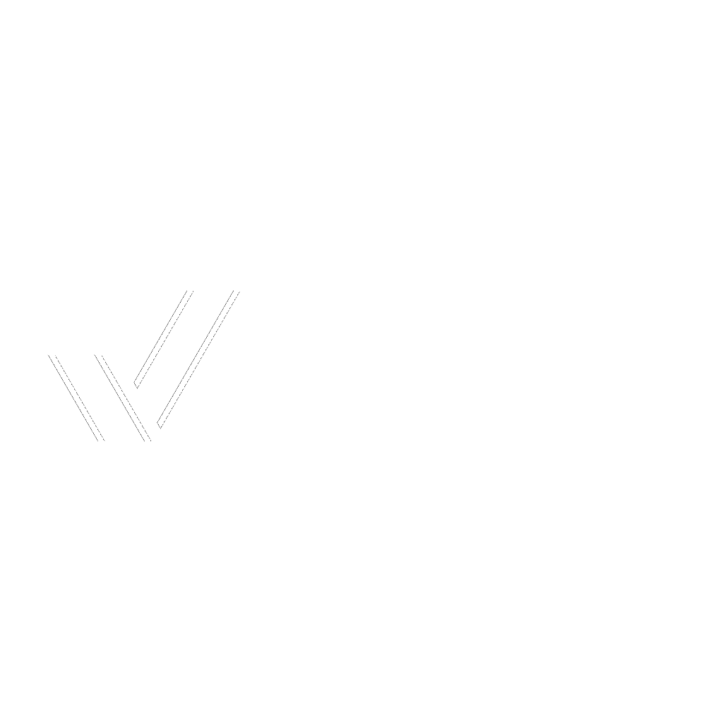 Riebling Versicherung & Finanzen